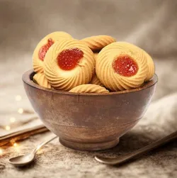 SHOP_BY_CATEGORY_ALL_PRODUCTS__Lavita