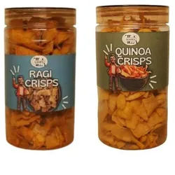 SHOP_BY_CATEGORY_SNACKS__Lavita