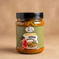 SHOP_BY_CATEGORY_PICKLES__Lavita