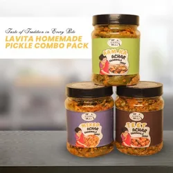 SHOP_BY_CATEGORY_NEW_ARRIVALS__Lavita