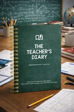 SHOP_BY_CATEGORY_PROFESSION_EDITIONS__Prospectra