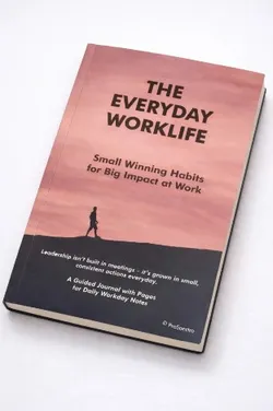 SHOP_BY_CATEGORY_GROWTH_EDITIONS__Prospectra