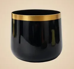 SHOP_BY_CATEGORY_VASE__Chic Decor