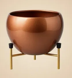 SHOP_BY_CATEGORY_NEW_ARRIVALS__Chic Decor