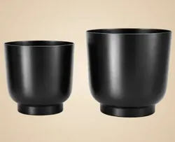 SHOP_BY_CATEGORY_FLOWER_POTS__Chic Decor