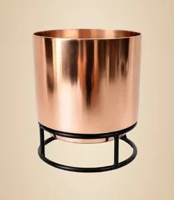 SHOP_BY_CATEGORY_ALL_PRODUCTS__Chic Decor