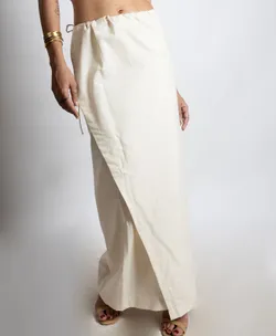 SHOP_BY_CATEGORY_Skirt__ARMA By Angel Jain