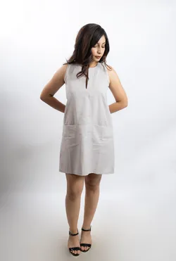 SHOP_BY_CATEGORY_Dresses__ARMA By Angel Jain