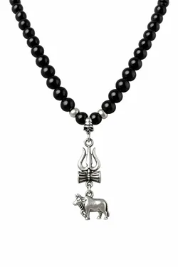 SHOP_BY_CATEGORY_MENS__Giftsroot