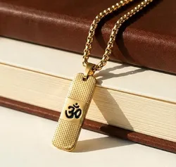 SHOP_BY_CATEGORY_WOMEN__Giftsroot