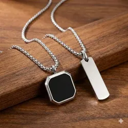 SHOP_BY_CATEGORY_COUPLES__Giftsroot