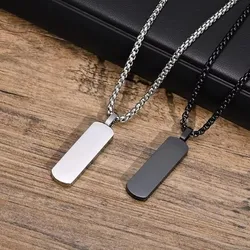 SHOP_BY_CATEGORY_MENS__Giftsroot