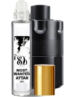 SHOP_BY_CATEGORY_NEW_ARRIVALS__80%Scents