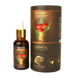 SHOP_BY_CATEGORY_BODY_OIL__Beauty Secrets India