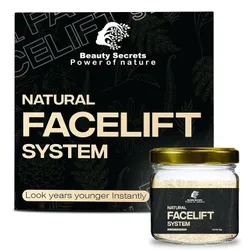 SHOP_BY_CATEGORY_FACE_MASK__Beauty Secrets India