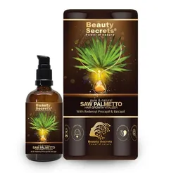 SHOP_BY_CATEGORY_HAIR_CARE__Beauty Secrets India