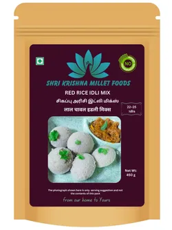 SHOP_BY_CATEGORY_Dough__Shri Krishna Millet Foods