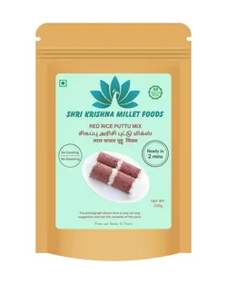 SHOP_BY_CATEGORY_Coconut_Milk_And_Cream__Shri Krishna Millet Foods