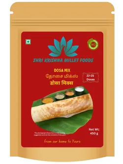 SHOP_BY_CATEGORY_Meal_Replacement_Bars__Shri Krishna Millet Foods