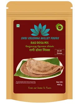 SHOP_BY_CATEGORY_Flour__Shri Krishna Millet Foods