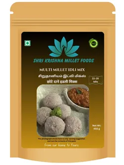 SHOP_BY_CATEGORY_Mochi__Shri Krishna Millet Foods
