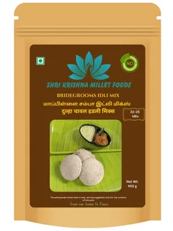 SHOP_BY_CATEGORY_Cereal_Bars__Shri Krishna Millet Foods