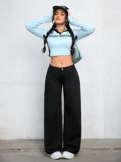 SHOP_BY_CATEGORY_NEW_ARRIVALS__Vbeauti