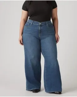 SHOP_BY_CATEGORY_CURVE__Vbeauti