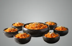 SHOP_BY_CATEGORY_BOWLS__Ghar Ki Chamak