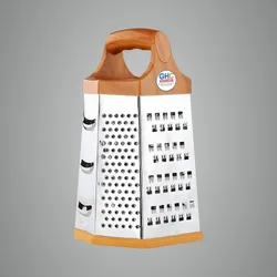 SHOP_BY_CATEGORY_GRATER__Ghar Ki Chamak