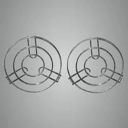 SHOP_BY_CATEGORY_TRIVET__Ghar Ki Chamak