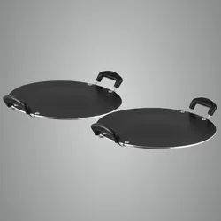 SHOP_BY_CATEGORY_TAWA__Ghar Ki Chamak