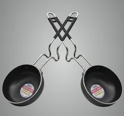 SHOP_BY_CATEGORY_PANS__Ghar Ki Chamak