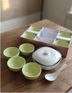 SHOP_BY_CATEGORY_CUP_AND_SAUCER_SETS__Ghar Ki Chamak