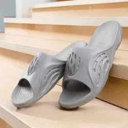 SHOP_BY_CATEGORY_SLIDES_AND_SLIPPERS__Putul