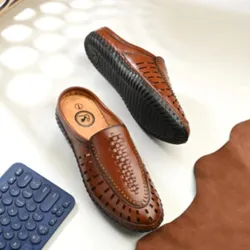 SHOP_BY_CATEGORY_LOAFER_SANDAL__Putul