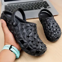 SHOP_BY_CATEGORY_CROCS__Putul