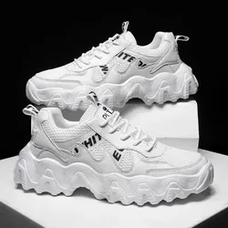 SHOP_BY_CATEGORY_SPORTS_SHOES__Putul