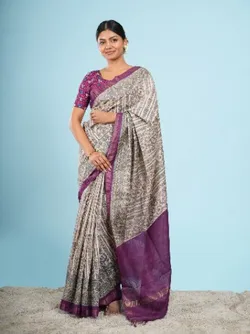 SHOP_BY_CATEGORY_CHANDERI_SAREE__Koshnika