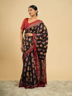 SHOP_BY_CATEGORY_MODAL_SAREE__Koshnika