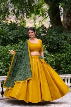 SHOP_BY_CATEGORY_LEHENGA_CHOLI__Vastra Ethnic