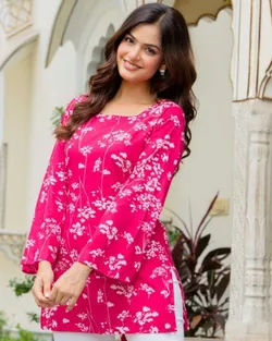 SHOP_BY_CATEGORY_TOPS__Vastra Ethnic