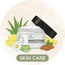 SHOP_BY_CATEGORY_Skin_Care___Amrutansh Ayurveda