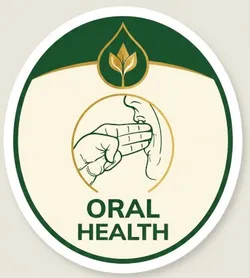 SHOP_BY_CATEGORY_Oral_Health__Amrutansh Ayurveda