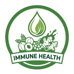 SHOP_BY_CATEGORY_Immune_Support___Amrutansh Ayurveda