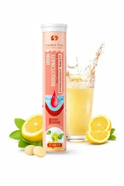 SHOP_BY_CATEGORY_VITAMINS__Charge Vita