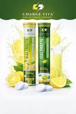 SHOP_BY_CATEGORY_NEW_ARRIVALS__Charge Vita