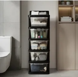 SHOP_BY_CATEGORY_STORAGE_ORGANIZER__Kitchivo 