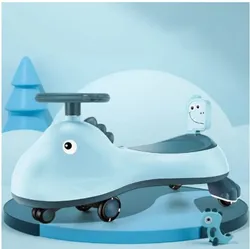 SHOP_BY_CATEGORY_ALL_PRODUCTS__Kitchivo 