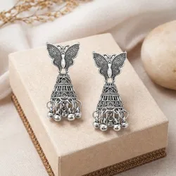 SHOP_BY_COLLECTIONS_EARRINGS__Javira Jewellery